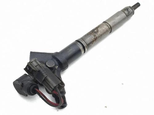 Used Injector Injector 36808839 36808839
