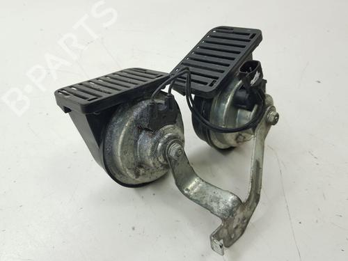 Horn CHEVROLET ORLANDO (J309) 2.0 D | BP28871966E13 
