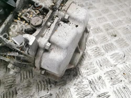Gearbox KIA STONIC (YB) 1.0 T-GDi | BP40210725M3 - Image 6