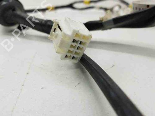 Wiring harness TOYOTA RAV 4 III (_A3_) 2.2 D 4WD (ALA30_, ALA30R) | BP28868055E16 