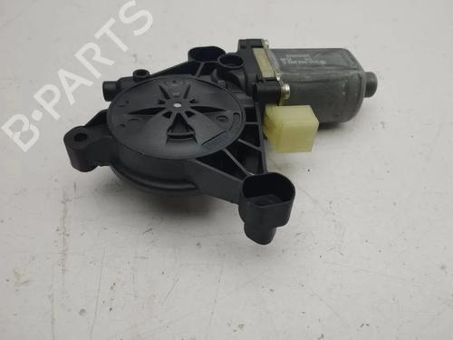 Left front window motor AUDI Q2 (GAB, GAG) 35 TFSI | BP28899814E21 - Image 5