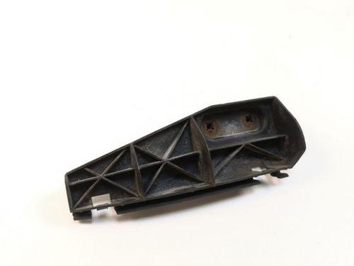Rear bumper bracket TOYOTA COROLLA Verso (_E12_) 2.0 D-4D (CDE120_, CDE120R) | BP28868779C159 