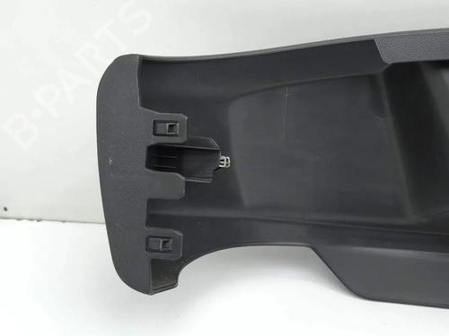 Other SEAT ATECA (KH7, KHP) 1.0 TSI | BP36203990O1 - Image 7