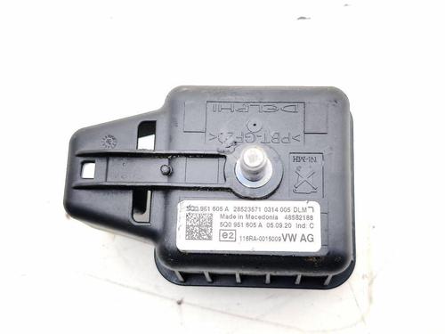 Electronic module VW ID.3 (E11, E12) Pro | BP29867008M83 