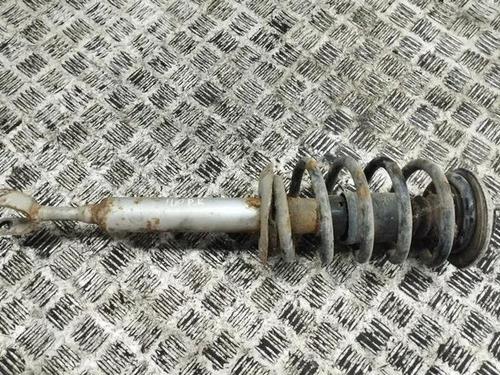 Used Left front shock absorber AUDI A6 C5 Avant (4B5, 4B6) 2.5 TDI (150 hp) 28841772