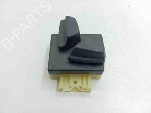 Used Switch BMW 5 (F10) 520 d (184 hp) 28854483