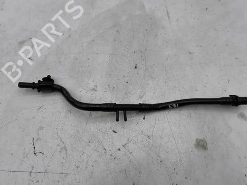 Rør BMW 7 (F01, F02, F03, F04) 730 d (245 hp) 28851838