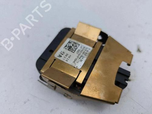 Elektronisk sensor CITROËN C4 CACTUS 1.6 HDi 90 | BP38242918M84 - Image 5