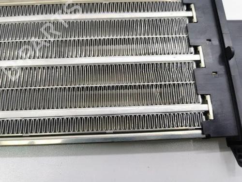 Heater matrix CHEVROLET CAPTIVA (C100, C140) 2.2 D 4WD | BP28844933M63 - Image 5