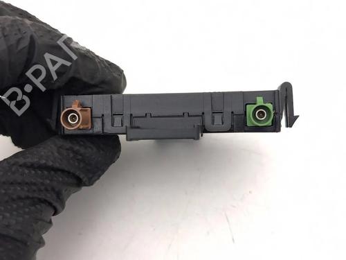 Electronic module MERCEDES-BENZ GLE (V167) GLE 400 d 4-matic (167.123) | BP36084030M83 - Image 5