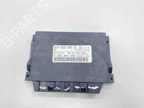Used Electronic module Electronic module 28891919 28891919