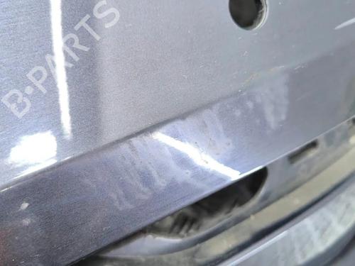 Rear bumper VW ID.3 (E11, E12) Pro S | BP33666184C8 - Image 26