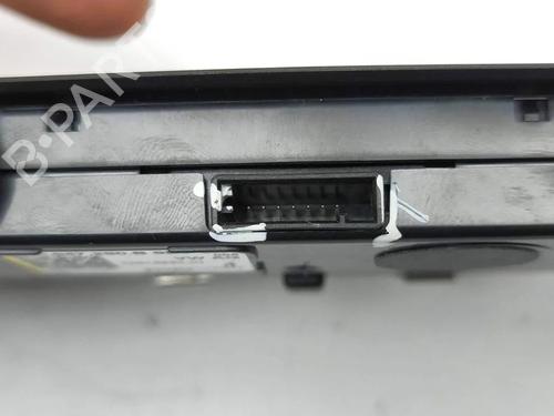 Interior roof light SEAT LEON (5F1) 1.4 TSI | BP36205050I8 - Image 2