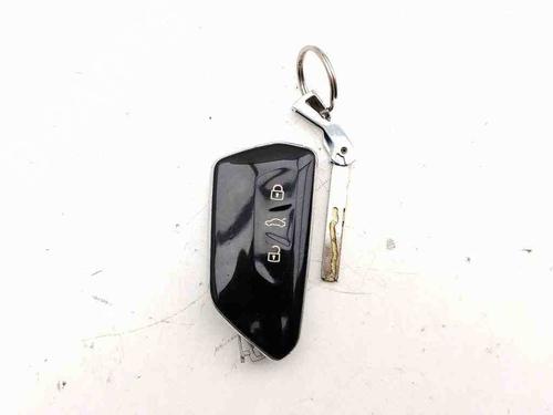 Electronic module VW ID.3 (E11, E12) Pro | BP29310301M83 