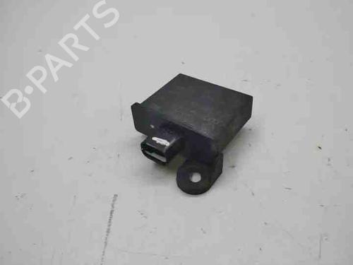 Used Electronic sensor BENTLEY FLYING SPUR (4W_) 6.0 W12 (626 hp) 28859410