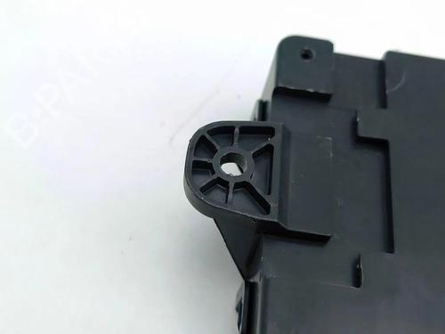 Electronic module JAGUAR F-PACE (X761) 2.0 SD4 AWD | BP33670302M83 - Image 6