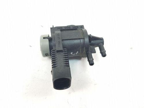 Elektronisk sensor AUDI A6 C6 (4F2) 2.0 TDI (140 hp) 28867560