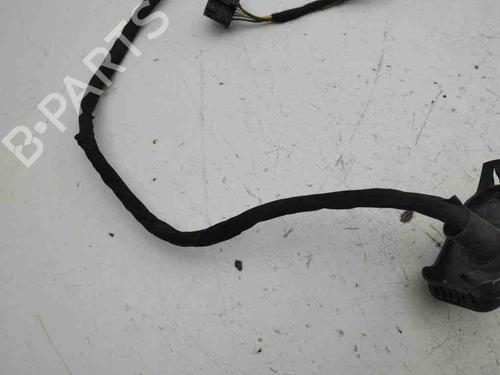 Wiring harness AUDI A1 Sportback (8XA, 8XF) 1.0 TFSI | BP28901444E16 