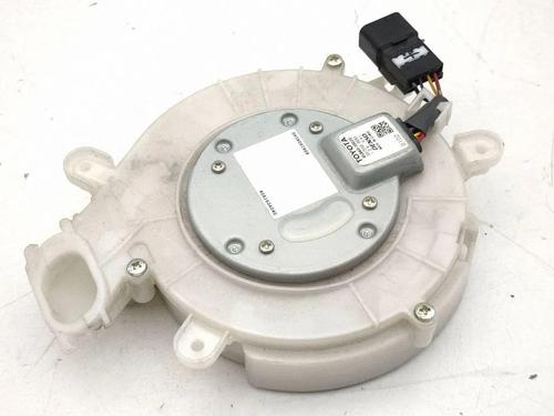 Other LEXUS IS C (GSE2_) 250 (GSE20) | BP38456725O1 - Image 5