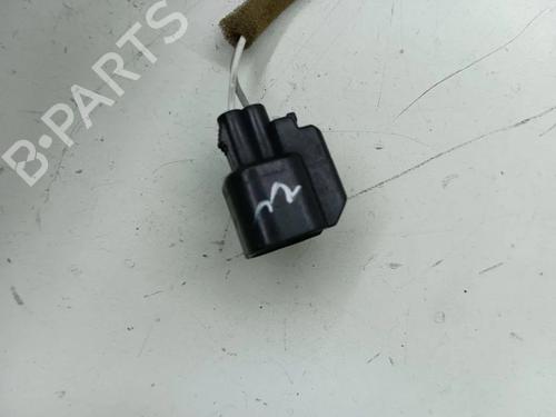 Wiring harness MAZDA CX-7 (ER) 2.2 MZR-CD AWD (ER10A) | BP36174896E16  - Image 8