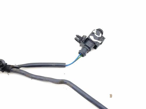 Cable AUDI Q3 (F3B) 35 TFSI | BP32692137E12 - Image 4