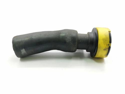 Pipe PEUGEOT 2008 I (CU_) 1.6 BlueHDi | BP36079520M125 - Image 3