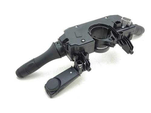 Steering column stalk RENAULT CAPTUR II (HF_) TCe 100 (HFMT) | BP33914187I23 - Image 6