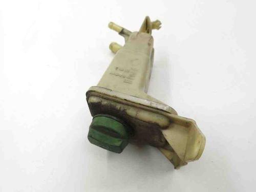 Power steering reservoir AUDI ALLROAD C5 (4BH) 2.5 TDI quattro | BP28884851M117