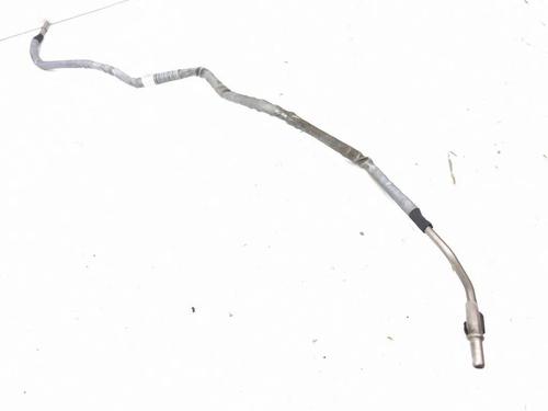 Pipe BMW 2 Active Tourer (U06) 220i Mild Hybrid | BP37680066M125 - Image 4