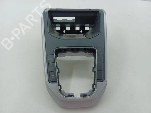 Other SEAT ARONA (KJ7, KJP) 1.0 TSI | BP28855608O1 - Image 1
