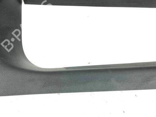 Trinbræt MERCEDES-BENZ EQA (H243) EQA 250 (243.701) | BP36200800C149 - Image 3