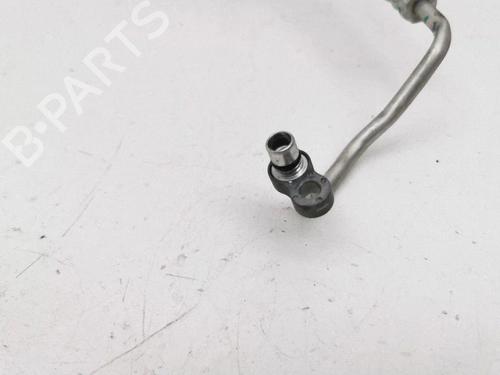 AC pipe MAZDA MX-30 (DR) e-SKYACTIV | BP38247913M126 - Image 12