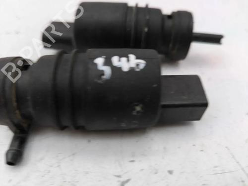 Sprinklertank BMW X5 (E53) 3.0 d | BP33923236C113 - Image 5