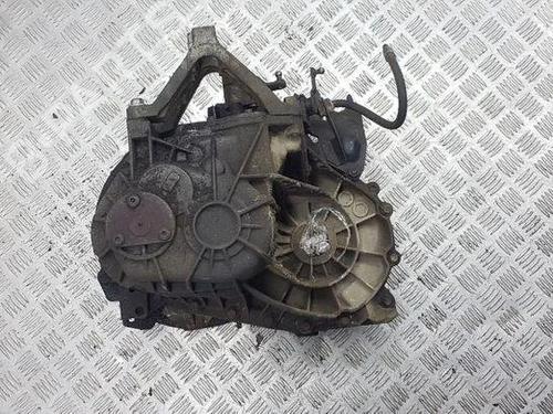 Gearbox FORD FOCUS C-MAX (DM2) 1.6 TDCi | BP28846840M3 - Image 8