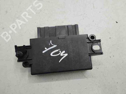 Electronic module FORD FOCUS IV (HN) 1.0 EcoBoost | BP28855703M83