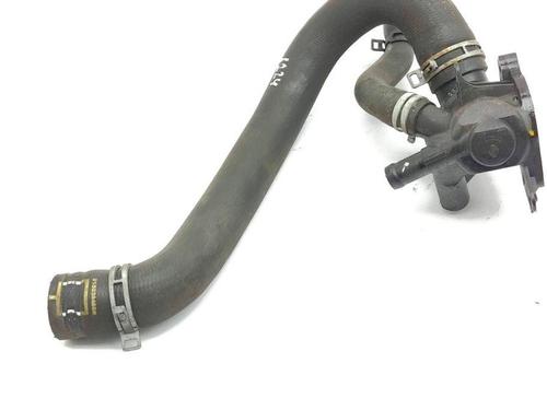 Thermostat housing RENAULT MEGANE IV Grandtour (K9A/M/N_) 1.2 TCe 130 (K9MR) | BP28880259M116