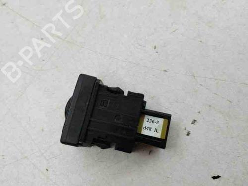 Switch TOYOTA RAV 4 IV (_A4_) 2.0 D (ALA40_, ALA40R) | BP28865688I30