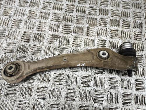 Used Left front suspension arm Left front suspension arm 36104675 36104675