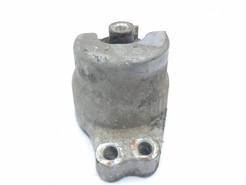 Engine mount HONDA ACCORD VIII (CU) 2.2 i-DTEC (CU3) | BP28894059M89 
