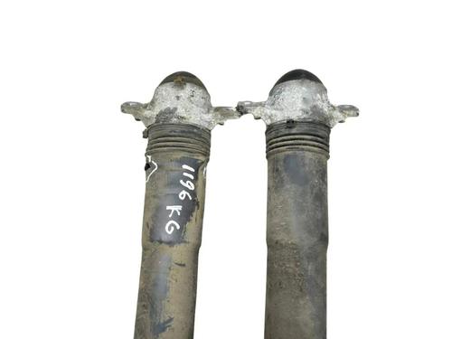 Left rear shock absorber VW T-ROC (A11, D11) 1.5 TSI | BP36328695M18 - Image 6