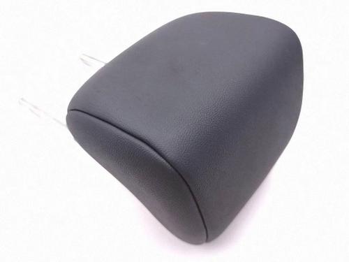 Headrest NISSAN JUKE (F16_) 1.0 | BP40501656I31 - Image 3