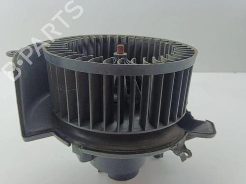 Elektronisk modul OPEL ASTRA G Estate (T98) 1.7 DTI 16V (F35) (75 hp) 28875275