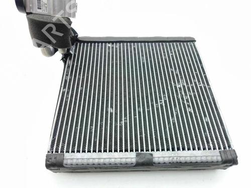 AC radiator MAZDA CX-30 (DM) SKYACTIV-G M Hybrid | BP33226795M32 - Image 8