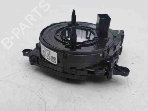 Used Squib airbag SEAT LEON (KL1, KLG) 1.5 TSI (131 hp) 28861464