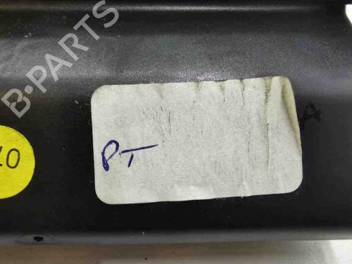 Electronic module BENTLEY CONTINENTAL FLYING SPUR (3W_) 6.0 | BP28898559M83 