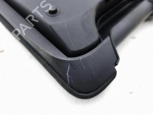 Armrest / Center console TOYOTA bZ4X (_EAM1_) EV (XEAM10) | BP40288621I20 - Image 6