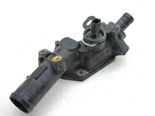Used Thermostat housing Thermostat housing 36178811 36178811