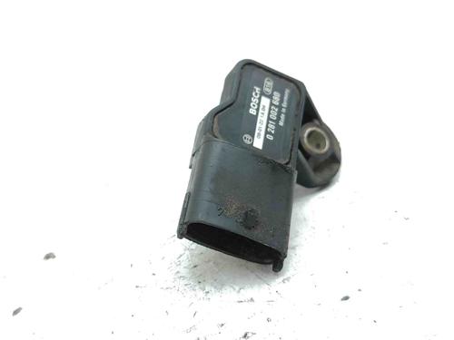 Electronic sensor HONDA ACCORD VIII (CU) 2.2 i-DTEC (CU3) | BP28872964M84 