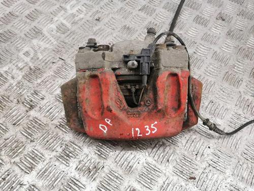 Used Right front brake caliper Right front brake caliper 36085604 36085604