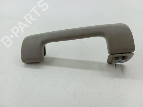 Interior roof handle SAAB 9-7X 4.2 AWD | BP36331005I35 - Image 3